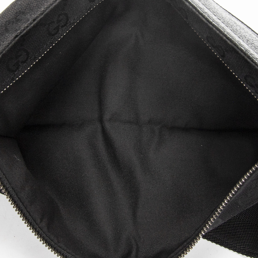 Gucci Waist Pouch - Picture 4 of 5